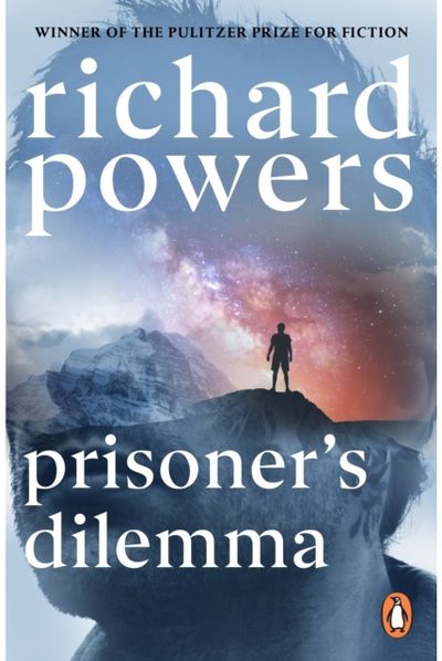 Prisoners Dilemma