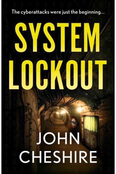 System Lockout