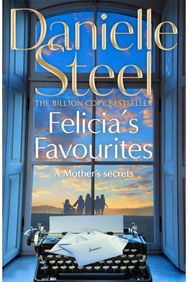 Felicias Favourites