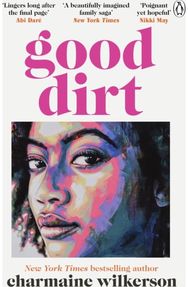 Good Dirt