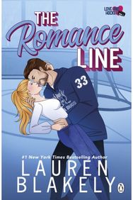 Romance Line