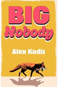 Big Nobody