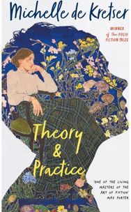 Theory & Practice