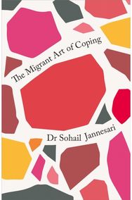 Migrant Art of Coping