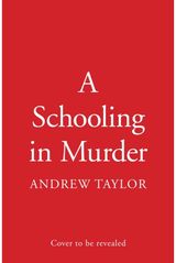 Schooling in Murder