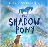 Shadow Pony
