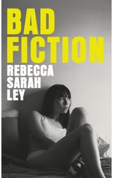Bad Fiction