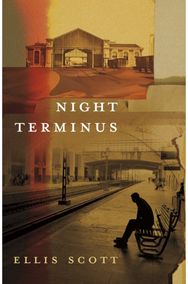 Night Terminus