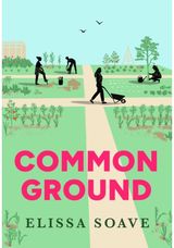 Common Ground