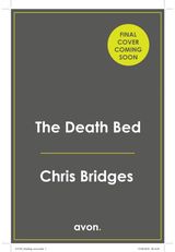 Death Bed