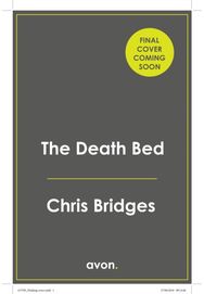 Death Bed