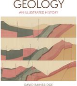Geology: An Illustrated History