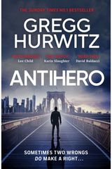 Antihero