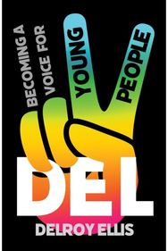 Del: Becoming a Voice for Young People