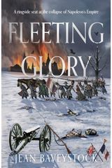 Fleeting Glory