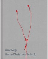 Am Weg