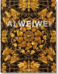 Ai Weiwei: Updated Edition