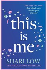 This is Me: Rediscover this absolutely emotional read in 2025 from the number one bestselling author