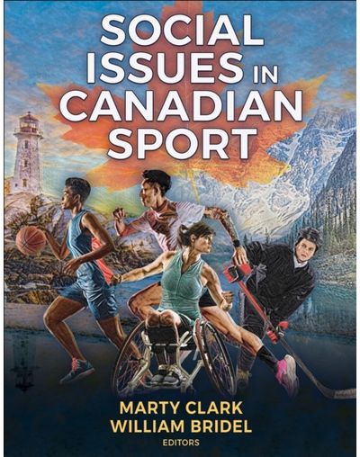Social Issues in Canadian Sport