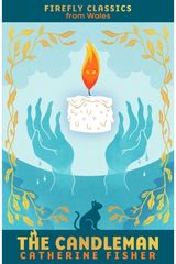 Candleman