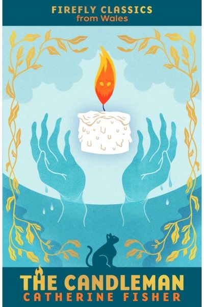 Candleman