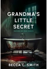 Grandmas Little Secret