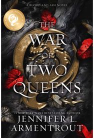 War of Two Queens Special Edition