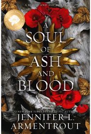 Soul of Ash and Blood Special Edition