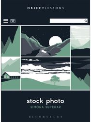 Stock Photo
