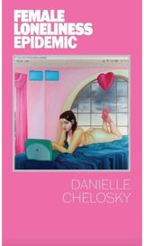 FEMALE LONELINESS EPIDEMIC