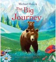 Big Journey