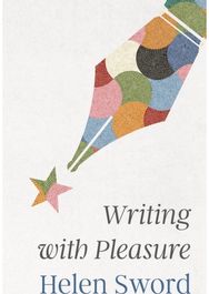 Writing with Pleasure