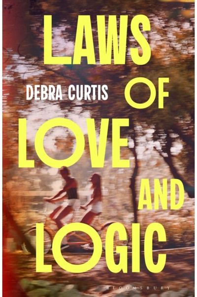 Laws of Love and Logic