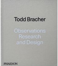 Observations, Research, and Design