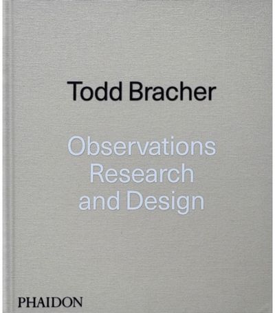 Observations, Research, and Design