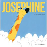 Josephine