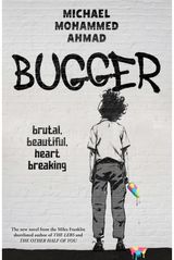Bugger