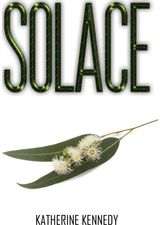 Solace