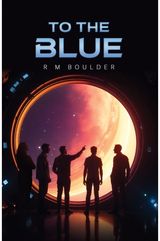 To the Blue