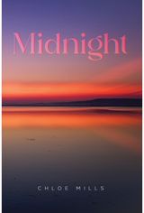 Midnight