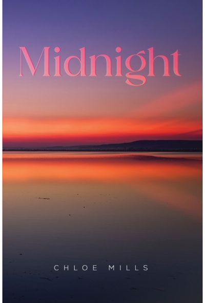 Midnight
