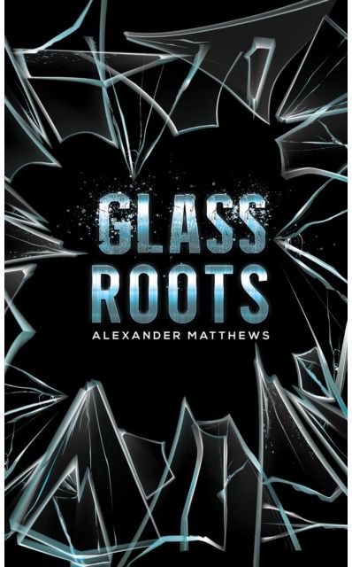 Glass Roots
