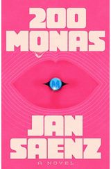 200 Monas: A Novel