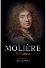Moliere in Context