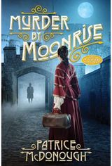 Murder by Moonrise