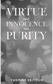 Virtue and Innocence Are Purity