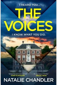 Voices