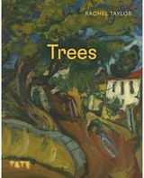Trees in Art