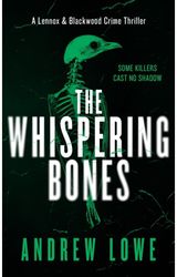 Whispering Bones