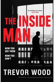 Inside Man